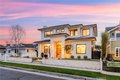 Additional image 2 of 1828 Pine St, Huntington Beach, CA, 92648