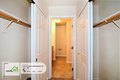 Additional image 16 of 1294 Mighty Oak Ln Apt C, Redding, CA, 96002