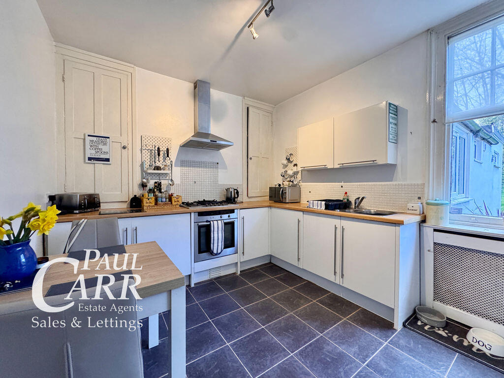 Additional image 5 of 235 Lichfield Road, Four Oaks, Sutton Coldfield, B74 2XD