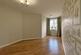 Longsight Road, Ramsbottom, BL0