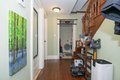 Additional image 6 of 20 Worthington St Unit 1, Boston, MA, 02120