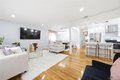 Additional image 6 of 38 Sutton St, Hempstead, NY, 11550