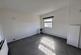 Additional image 14 of Chalet Hill, Bordon, Hampshire, GU35