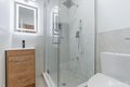 Additional image 56 of 4 Hemlock Dr, Edison, NJ, 08820