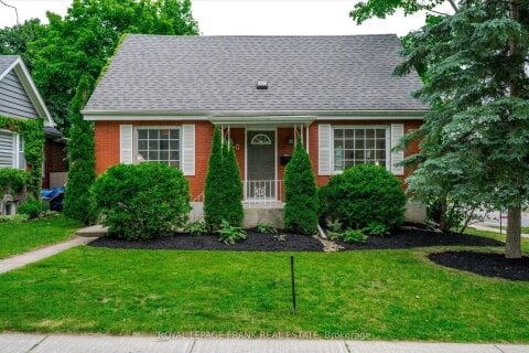 Additional image 7 of 470 Albertus Avenue, Peterborough, ON, K9J 6A2