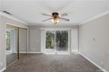 Additional image 42 of 2260 El Capitan Dr, Riverside, CA, 92506