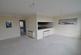 Additional image 6 of Ingledew Court, Leeds LS17