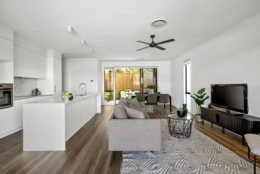 Additional image 5 of 23/80 Plucks Road, Arana Hills QLD 4054