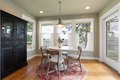 Additional image 14 of 8904 E Boardwalk Ln, Spokane, WA, 99212