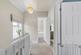 Additional image 14 of Springfield Avenue, Grappenhall, WA4