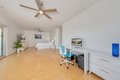 Additional image 17 of 902 Ocean Dr Unit 222, Lower Township, NJ, 08204