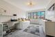 Additional image 15 of 1/2, 490 Shieldhall Road, Glasgow, G51 4HE