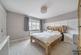 Additional image 7 of Gifford Road, Stratton St Margaret, Swindon, SN3