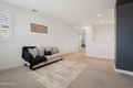 Additional image 28 of 39367 Stirrup Ct, Palmdale, CA, 93551