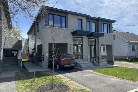 Additional image 7 of C-152B Columbus Avenue, Ottawa, ON, K1K 1R1