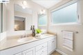 Additional image 21 of 4805 Knox Gate Ct, Pleasanton, CA, 94566