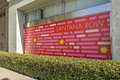 Additional image 46 of 550 Redberry Way, San Jose, CA, 95117
