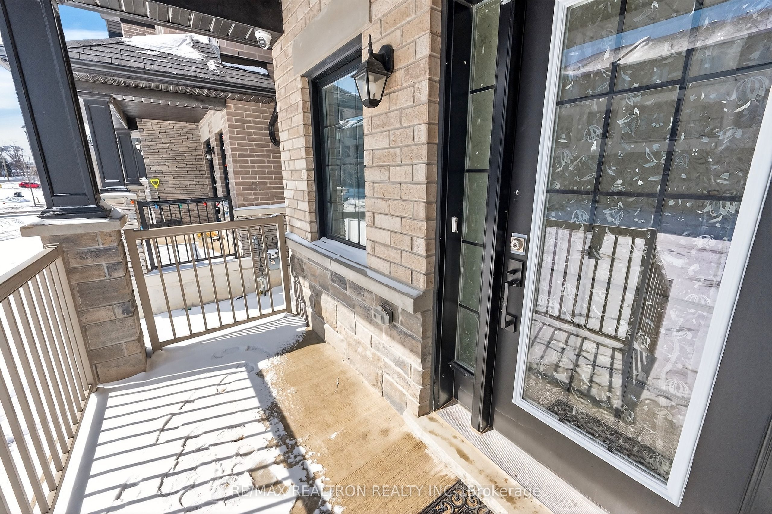 Additional image 4 of 9 Alan Williams Trail, Uxbridge, ON, L9P 0R5