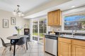 Additional image 10 of 1560 Sheffield Dr, Elgin, IL, 60123