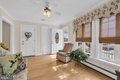 Additional image 6 of 16 Tivoli St, Toms River, NJ, 08757