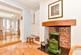 Additional image 7 of Tarrant Street, Arundel, West Sussex