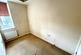 Additional image 6 of Tuke Grove, Wakefield, West Yorkshire, WF1
