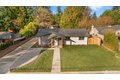 8708 NE 140th St Unit A, Kirkland, WA, 98034