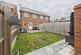 Additional image 3 of Waring Crescent, Aston Clinton