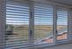 Additional image 12 of Mainsail Yard, Wells-next-the-Sea, NR23