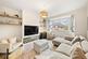 Additional image 2 of Berkeley Close, Ruislip HA4