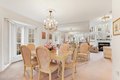 Additional image 8 of 48 Charles Ct, Ocean Township, NJ, 07712