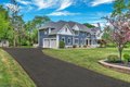 Additional image 39 of 737 Wingate Dr, Bridgewater Twp, NJ, 08807