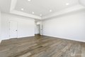 Additional image 33 of 4 Hemlock Dr, Edison, NJ, 08820
