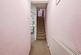 Additional image 8 of Beaconsfield Road, Enfield