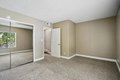 Additional image 8 of 7545 Katella Ave, Stanton, CA, 90680