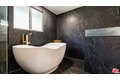 Additional image 43 of 425 Fern Dell Pl, Glendora, CA, 91741