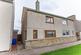 Main Street, Lybster, Highland. KW3 6AQ