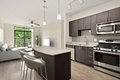 7001 Arlington Rd, Bethesda, MD, 20814 photo 2
