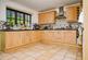 Additional image 7 of Walnut Grove, Hemel Hempstead