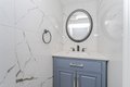 Additional image 20 of 12 Altamont St, Staten Island, NY, 10306