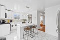 Additional image 15 of 2190 Conley Dr, Vineland, NJ, 08361