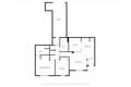 Additional image 26 of 735 Francesca Dr Unit 103, Walnut, CA, 91789