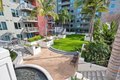 Additional image 42 of 300 W Beech St Unit 1003, San Diego, CA, 92101