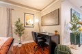 Additional image 4 of 771 Century Dr Unit 1495743P, Campbell, CA, 95008