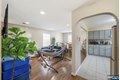 Additional image 16 of 56 Lentz Ave, Newark, NJ, 07105