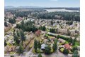 Additional image 40 of 17904 156th Pl SE, Renton, WA, 98058