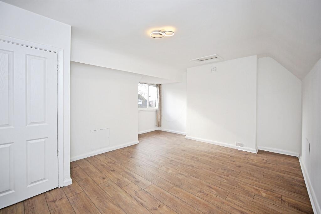 Additional image 13 of Bodenham Road, OLDBURY