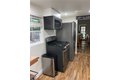 Additional image 13 of 40172 Highland Rd, Big Bear Lake, CA, 92315