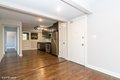 Additional image 3 of 6527 N Seeley Ave Apt Bw, Chicago, IL, 60645