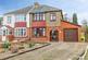 Wilson Avenue, Rochester, Kent, ME1
